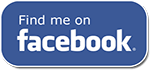 Find me on Facebook
